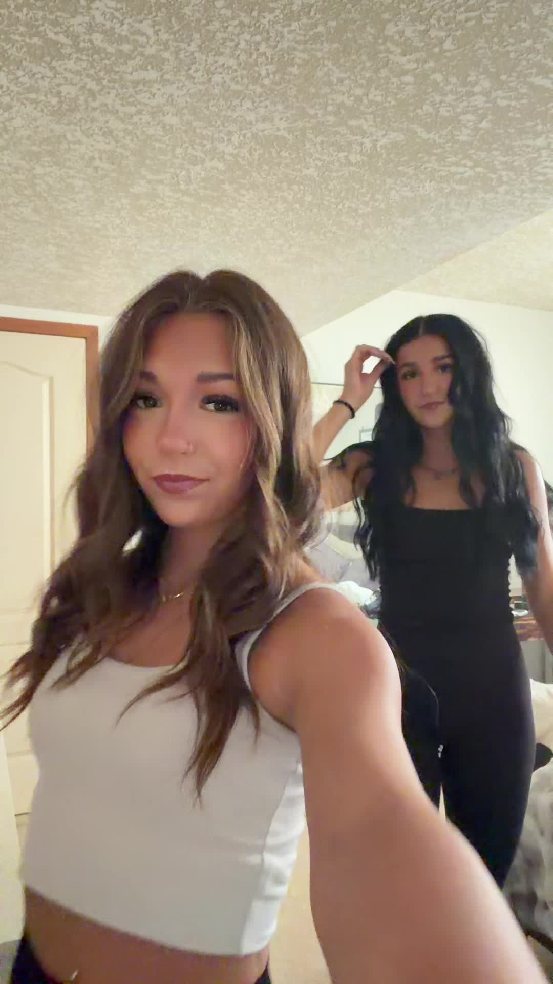 @klursophspamm