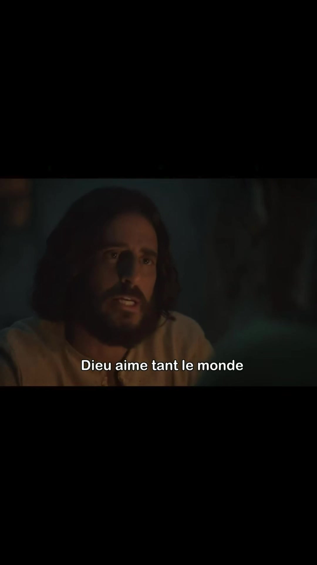 @โ