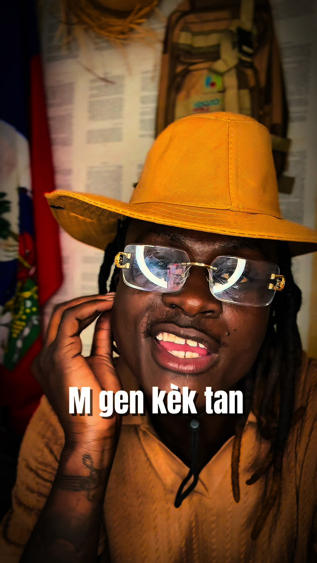 @djiodji012