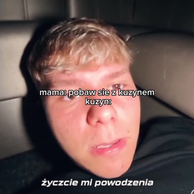 @ℒauruss