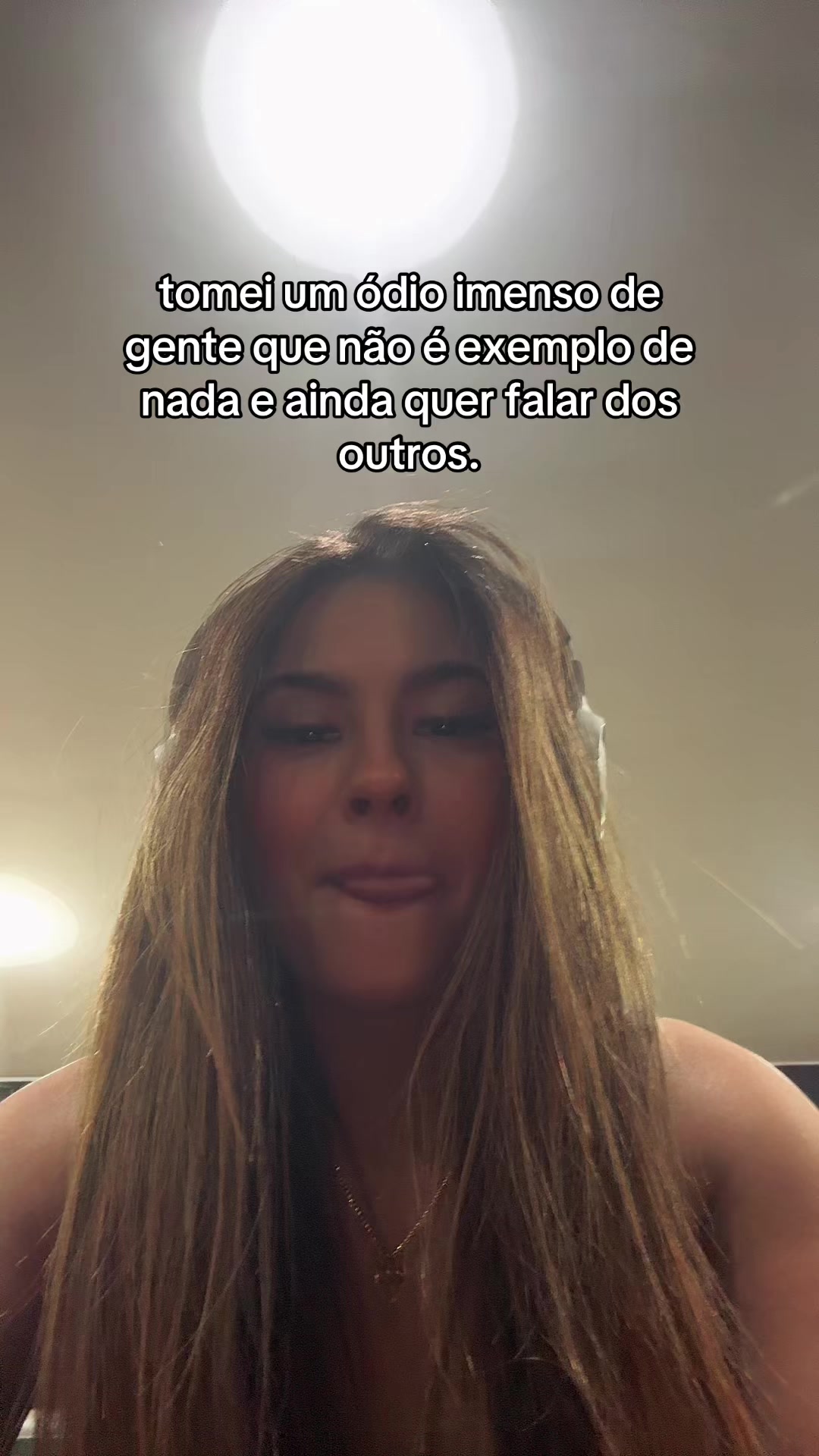 @ingridcaroline1