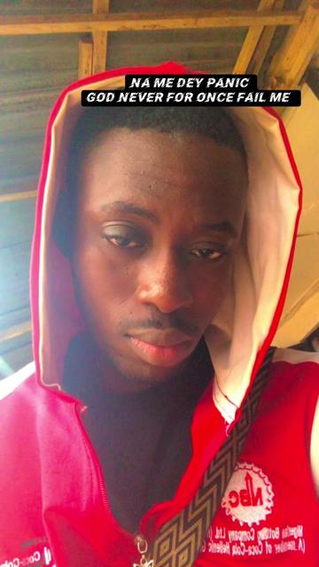 @Oluwapelumi💯