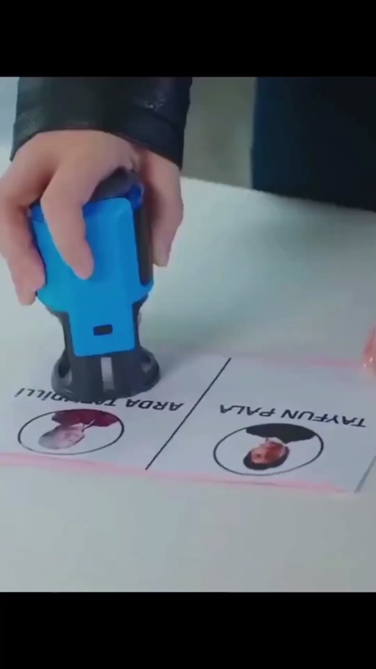 @❤️LEYA kırşan💗
