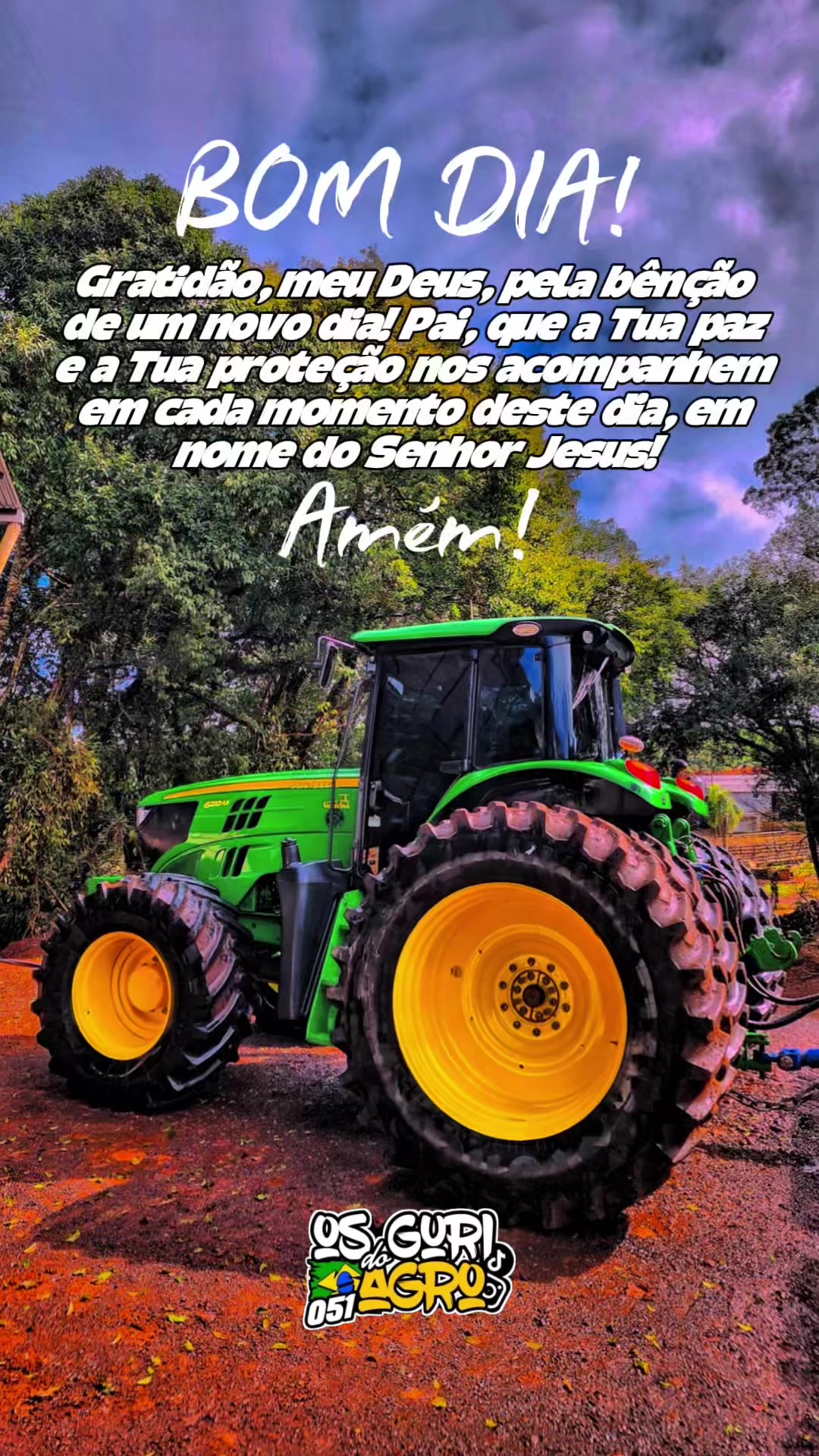 @osguridoagro051
