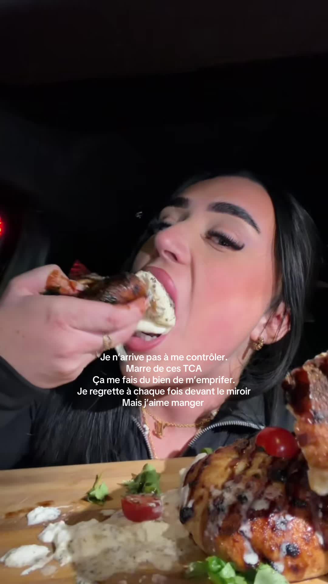 @Carla Belucci