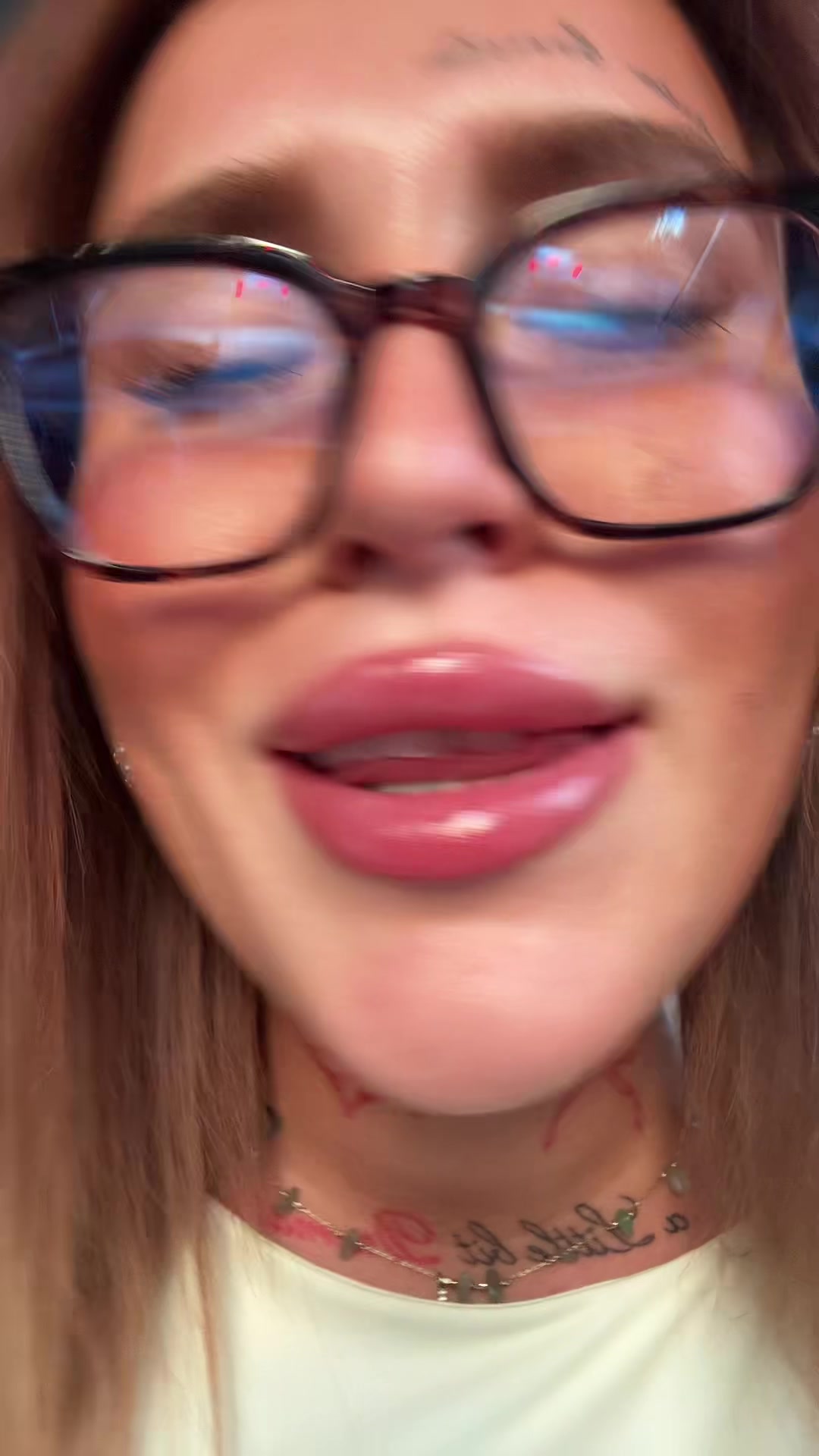 @niemand