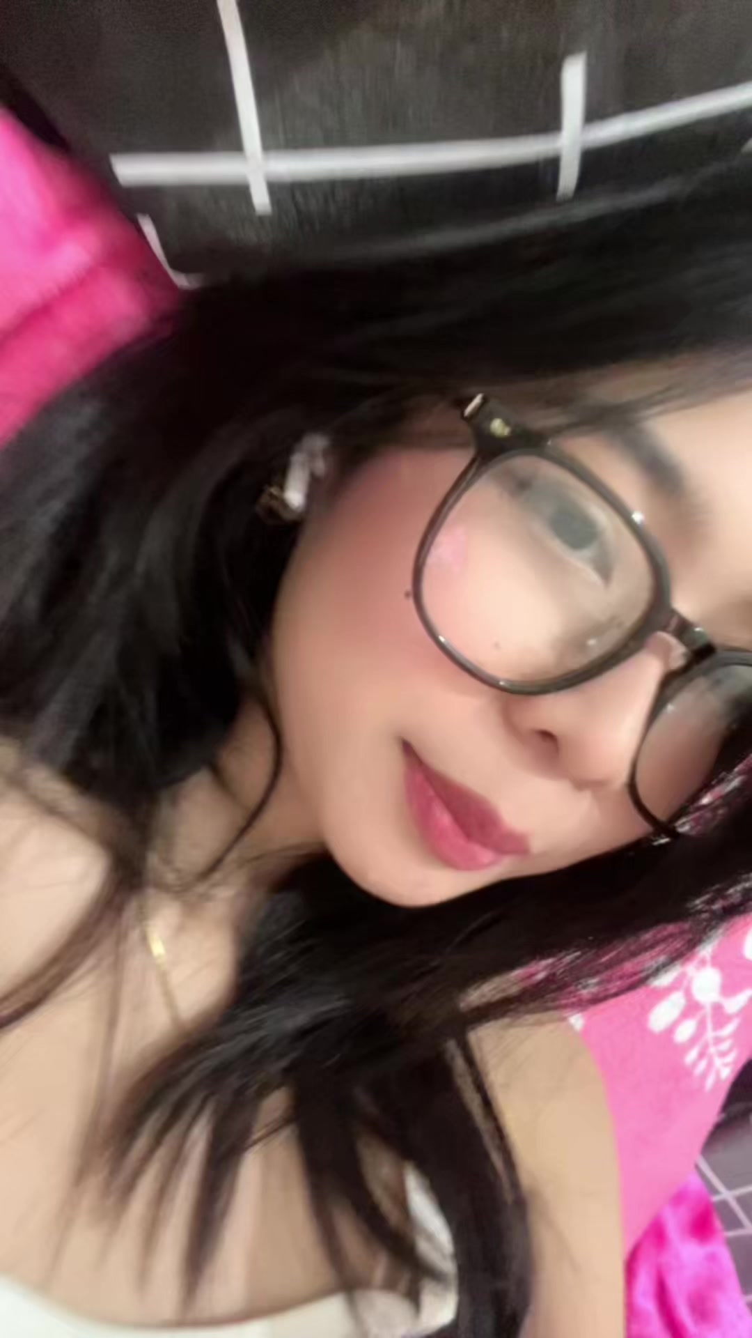 @Dexie