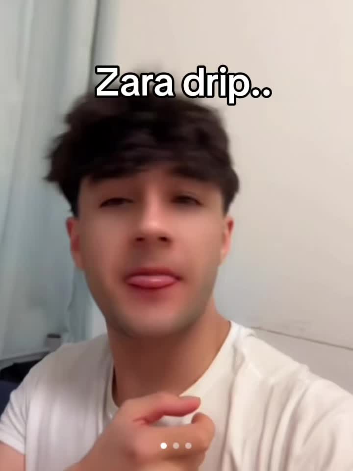 @Amir Tanha
