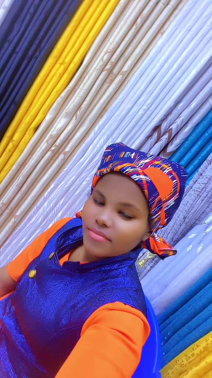 @Dee wambo🖤254