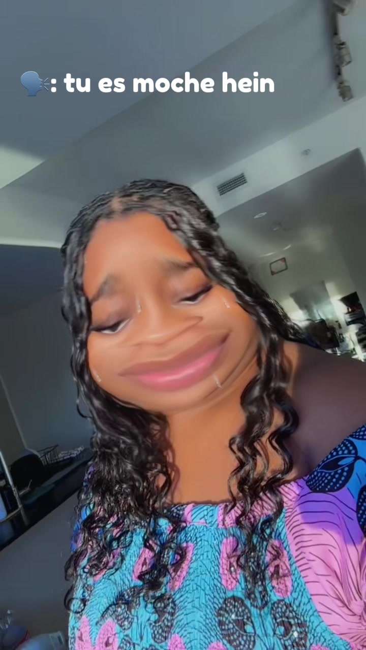 @im_mme_k
