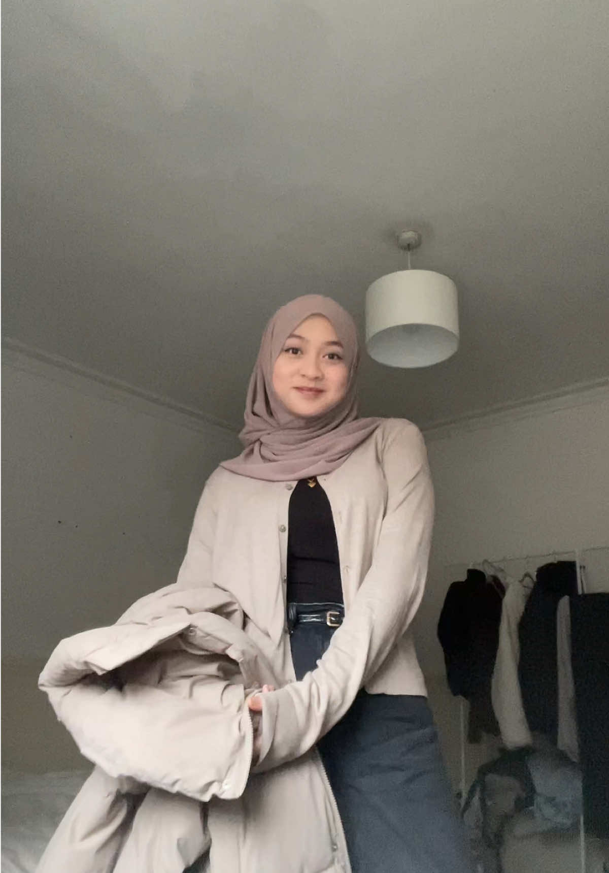 @najwa