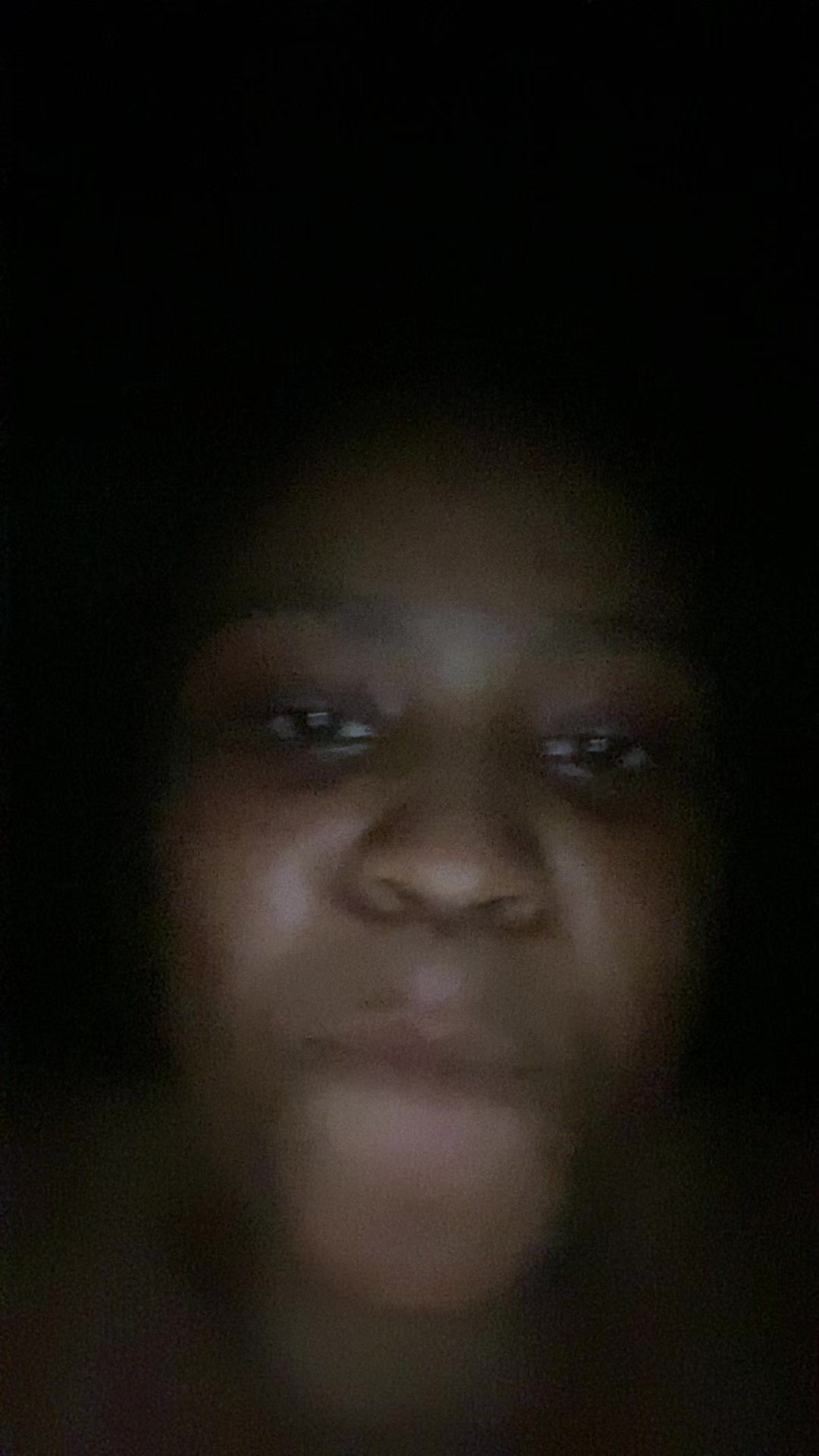 @Jay