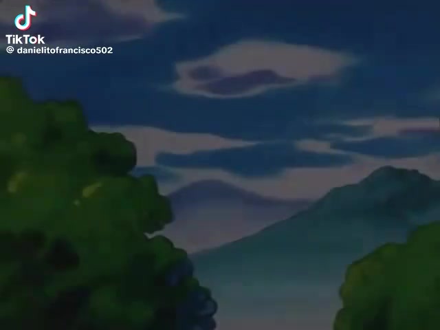 @pokemon/trading/per&uacute;