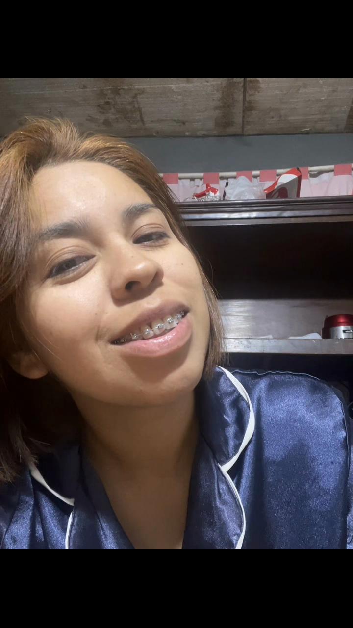 @Sandra😬❤️