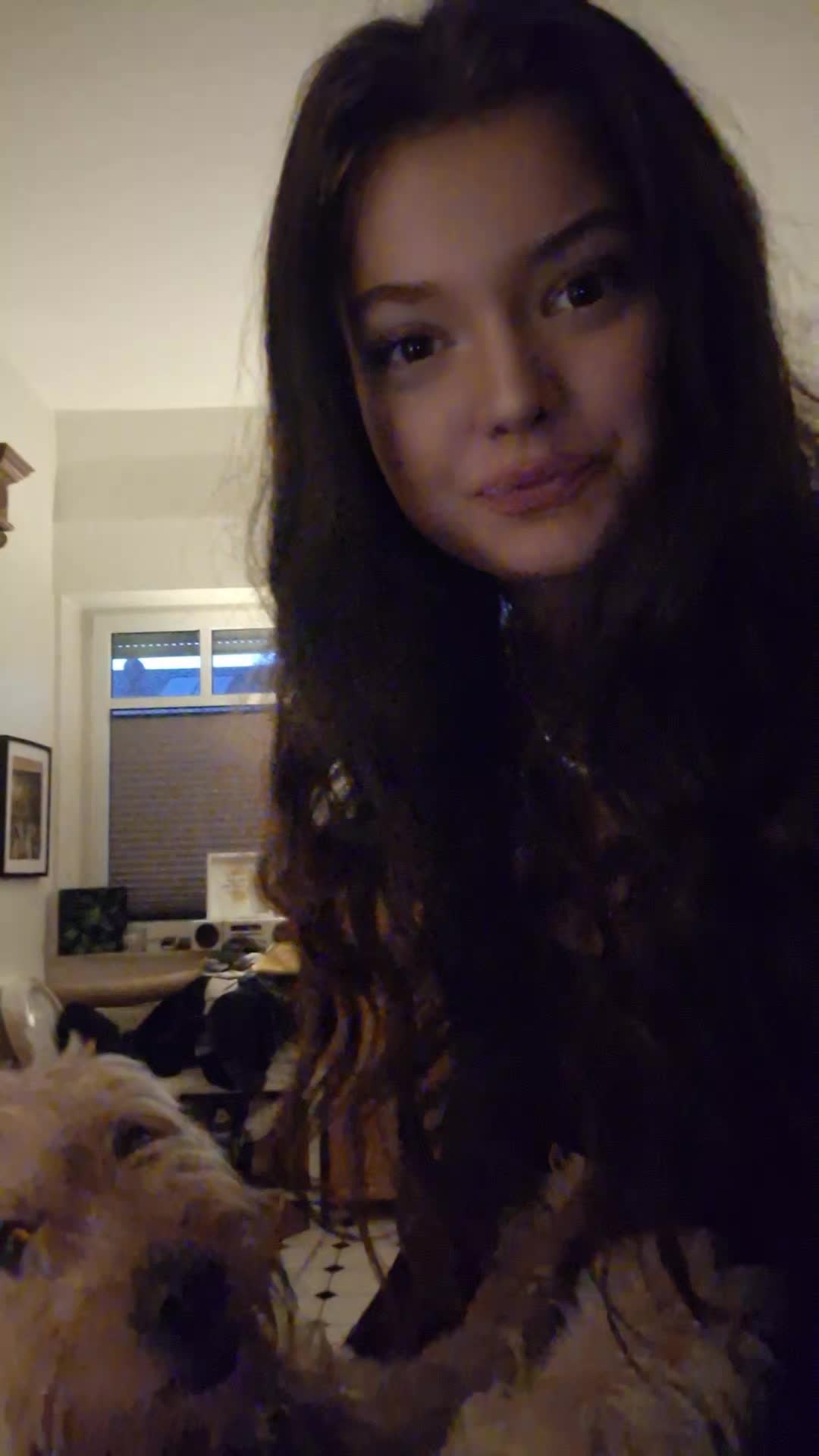 @Malia