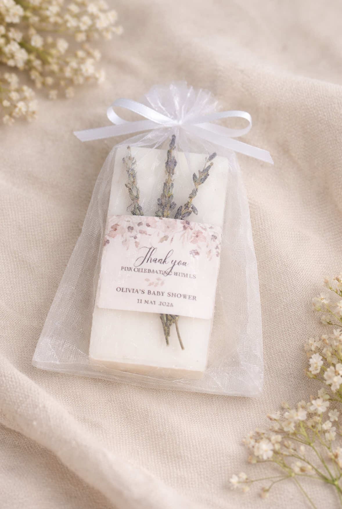 @Cathy | Soaps & Workshop Dubai