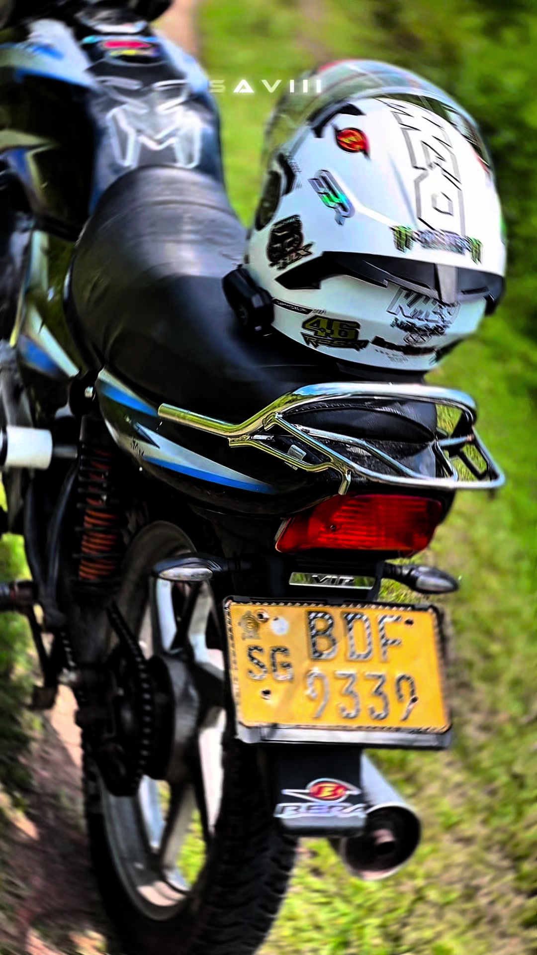 @𝗦𝗔𝗩𝗜𝗧𝗛𝗨 𝗥 perera