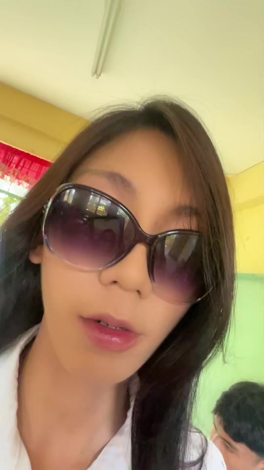 @𝓦🪽