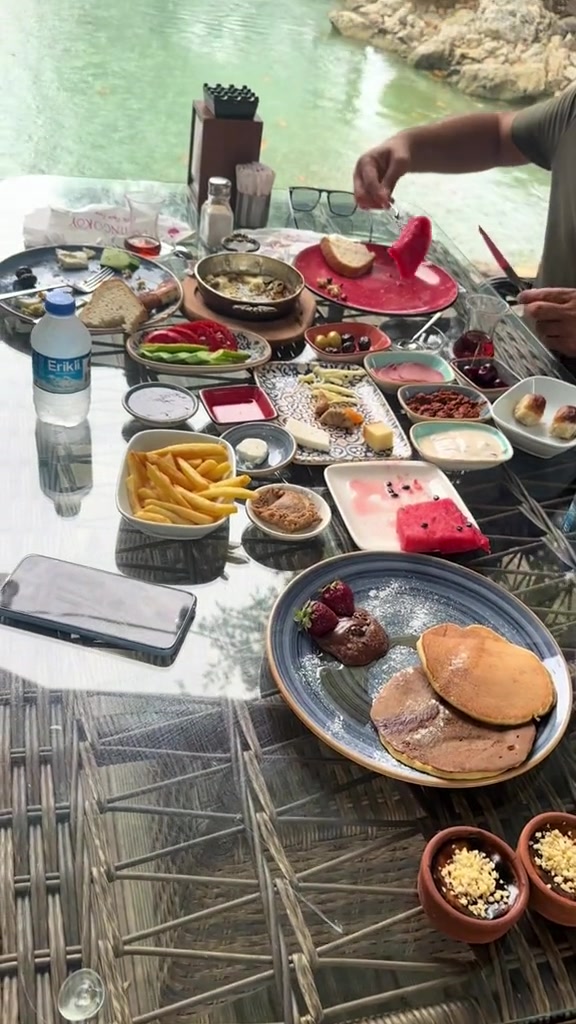 @Selahattin01