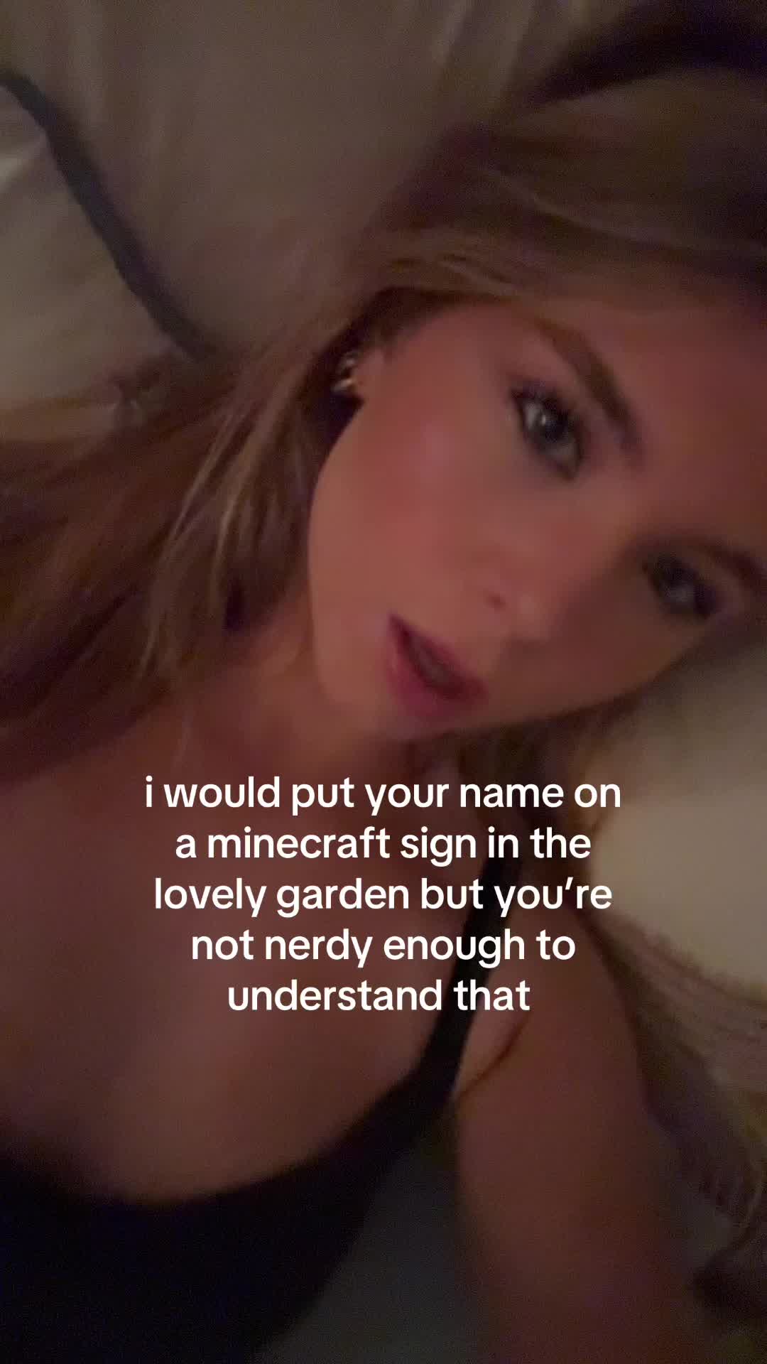 @KYLIE