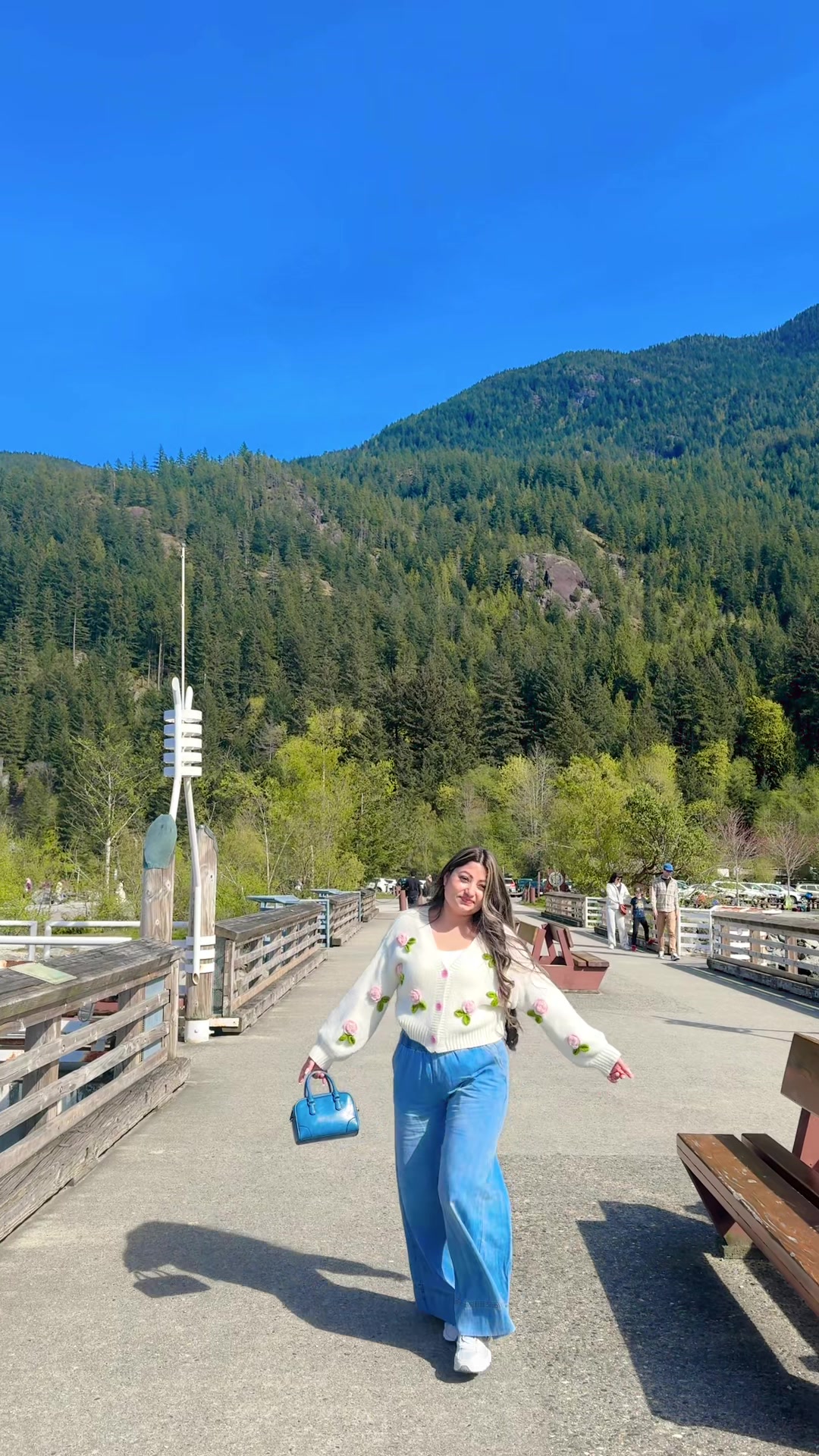 @Sabu🇳🇵🇺🇸