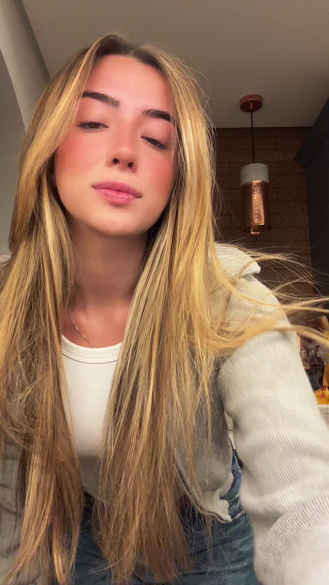 @anniiinhaaaaaaaa