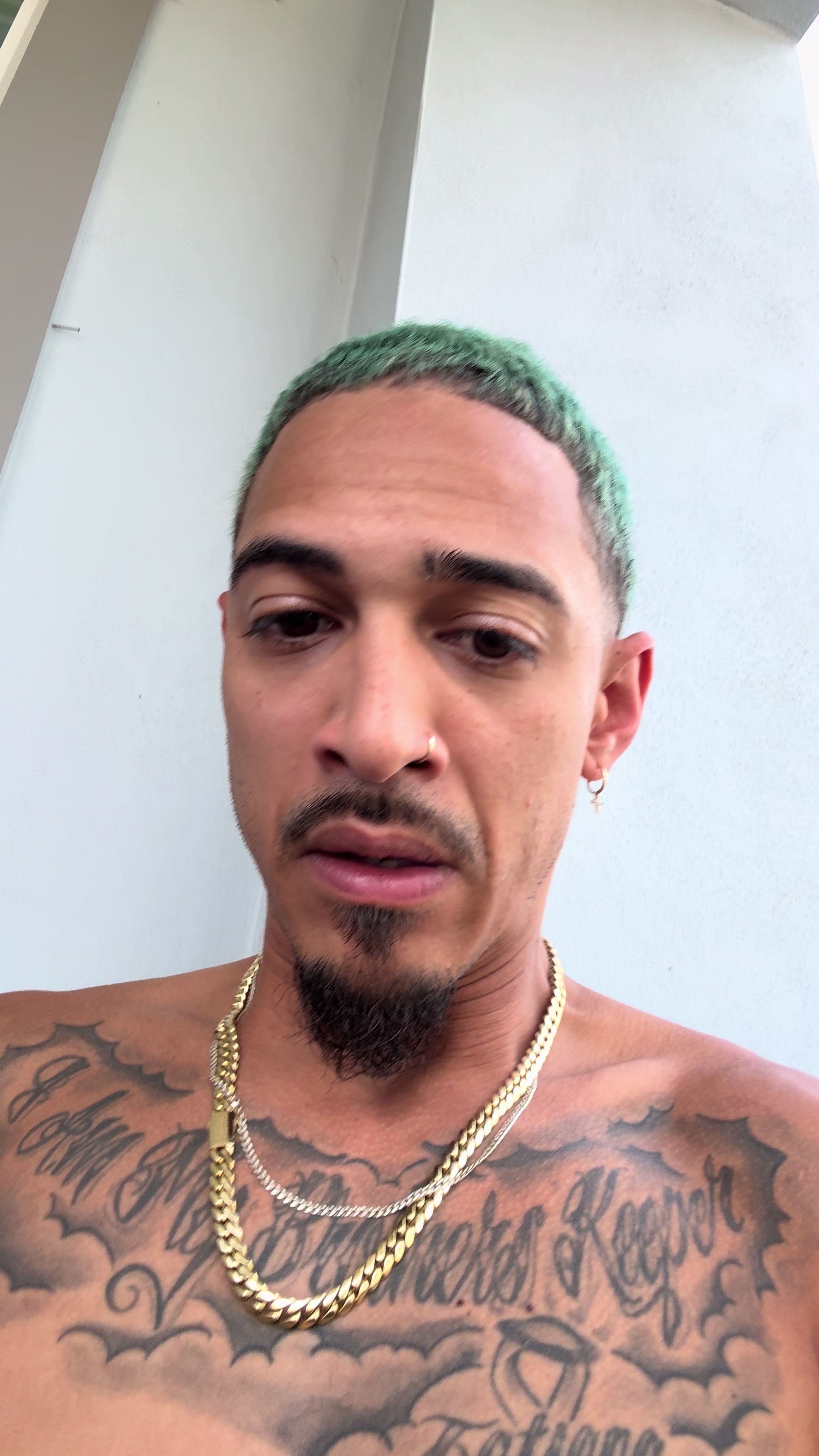 @Juss_inTimeHD🦎⏰