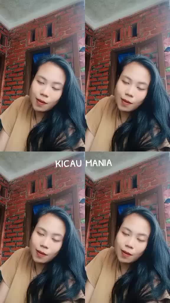 @dezie_cepell