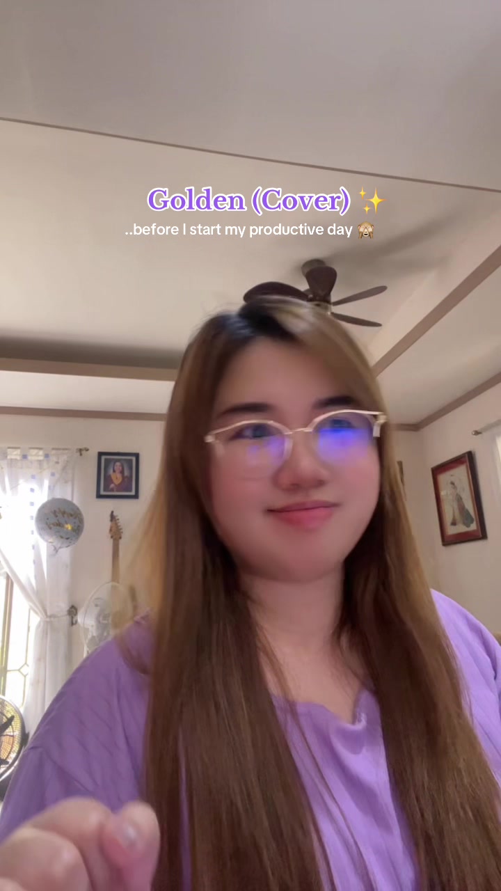 @๐๐๐๐๐๐ เฐ โโฟโ เฐ หโฝห.โ
