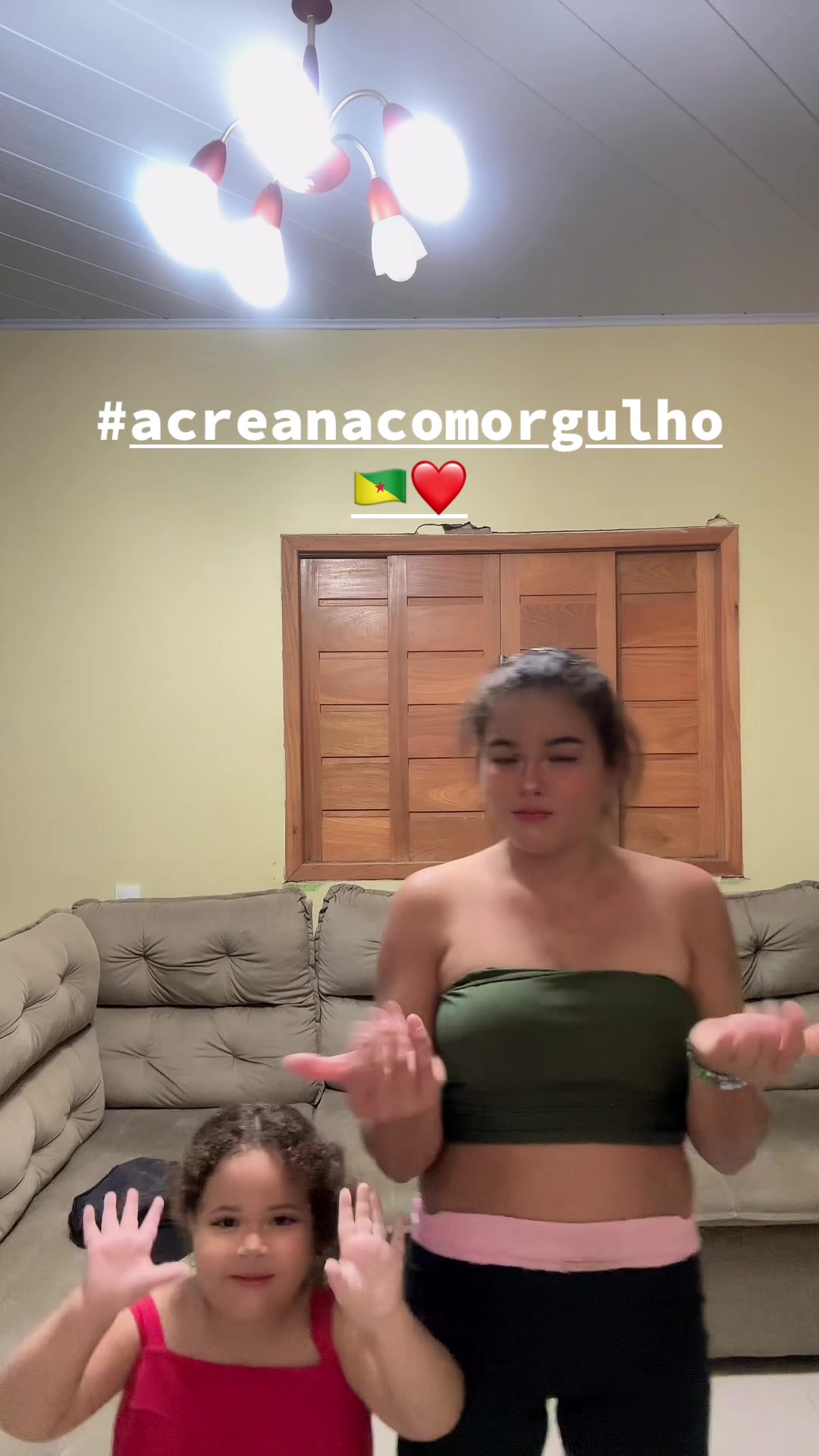 @pamela.pabline 🇧🇷acre