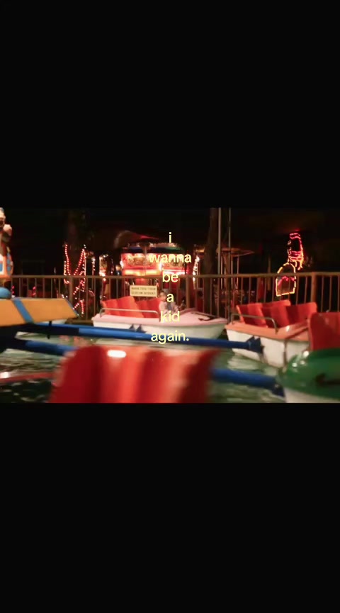 @jzhh03