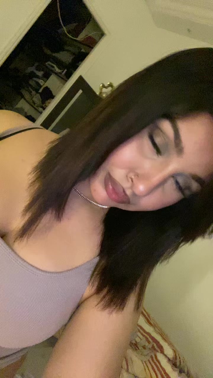 @bad girl ๐