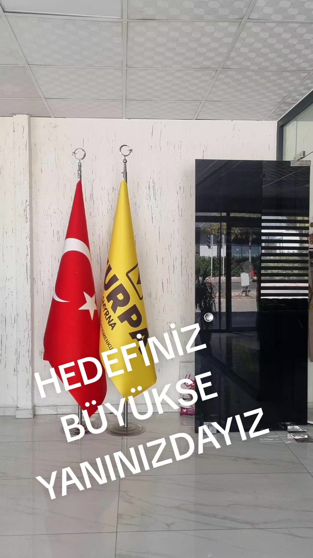 @MUCİZEFIRSAT