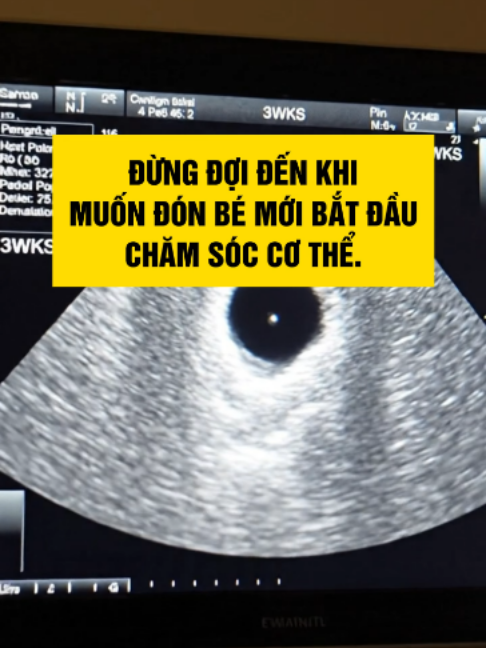 @Phùng Hà canh trứng mát tay