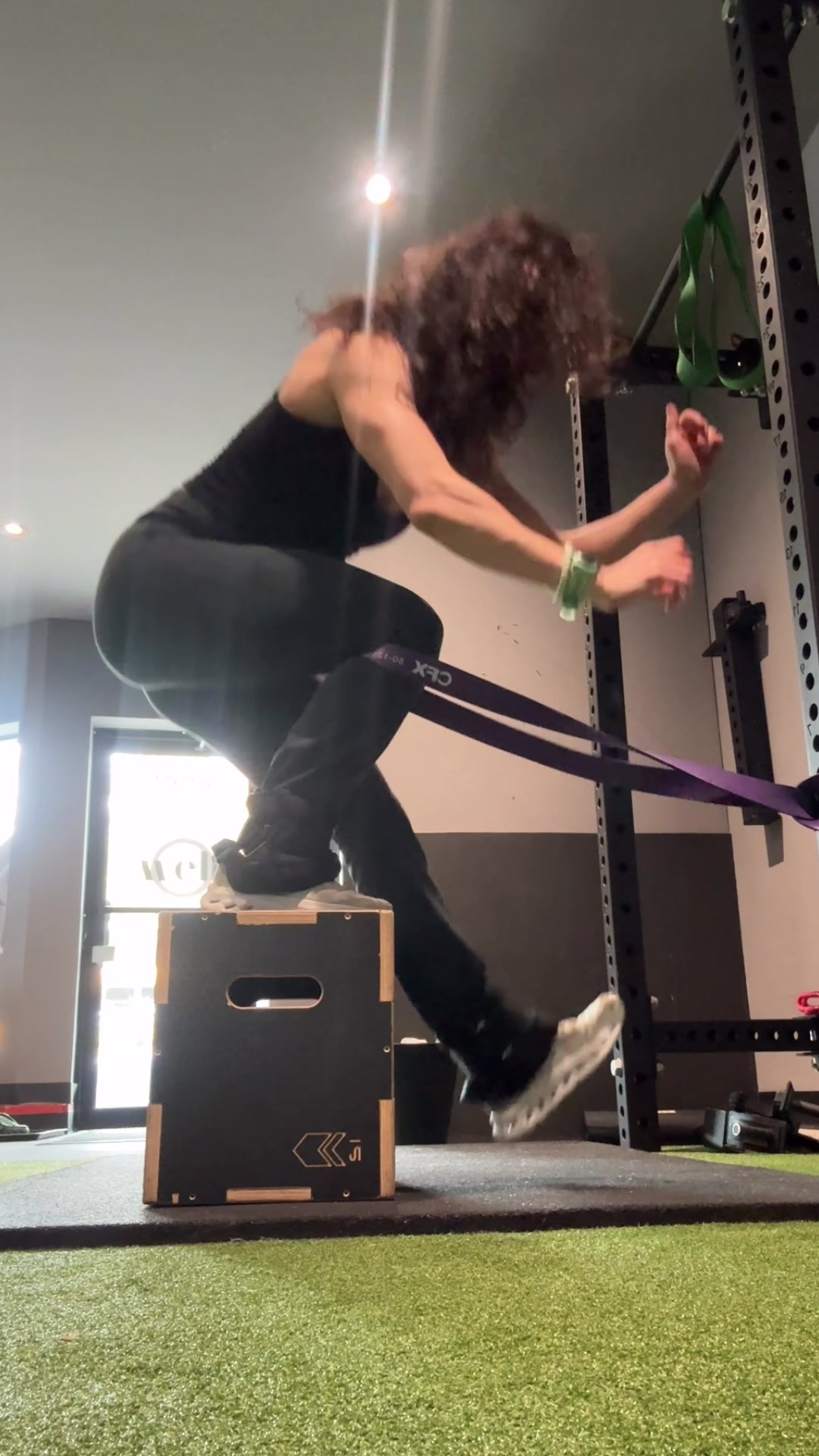 @Saraamfit