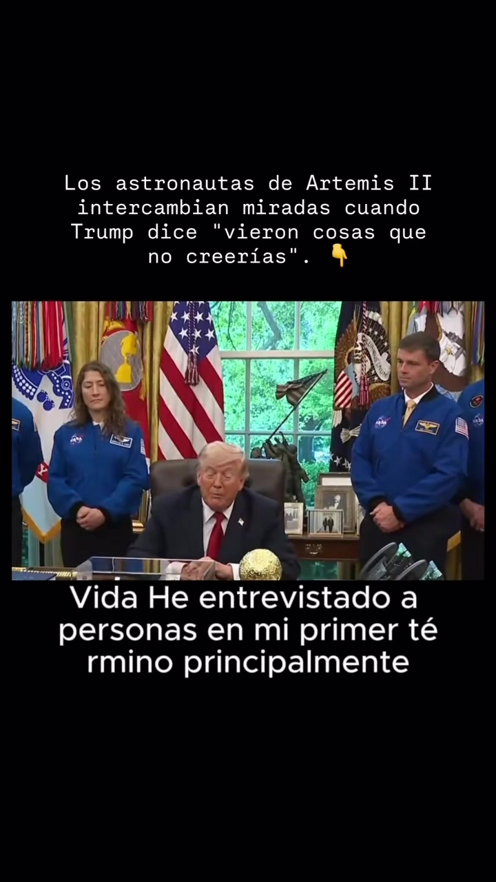 @XendraTV