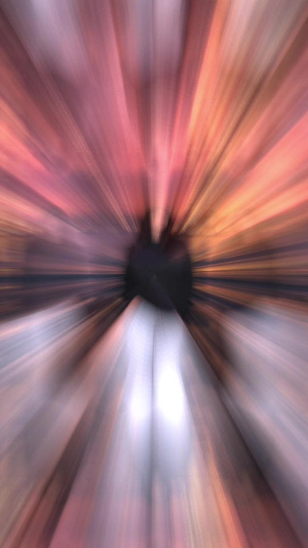 @༄❦★᭄ꦿ᭄ꦿA⃠R⃠A⃠B⃠S᭄m𝐚𝓱Ⓚ࿐