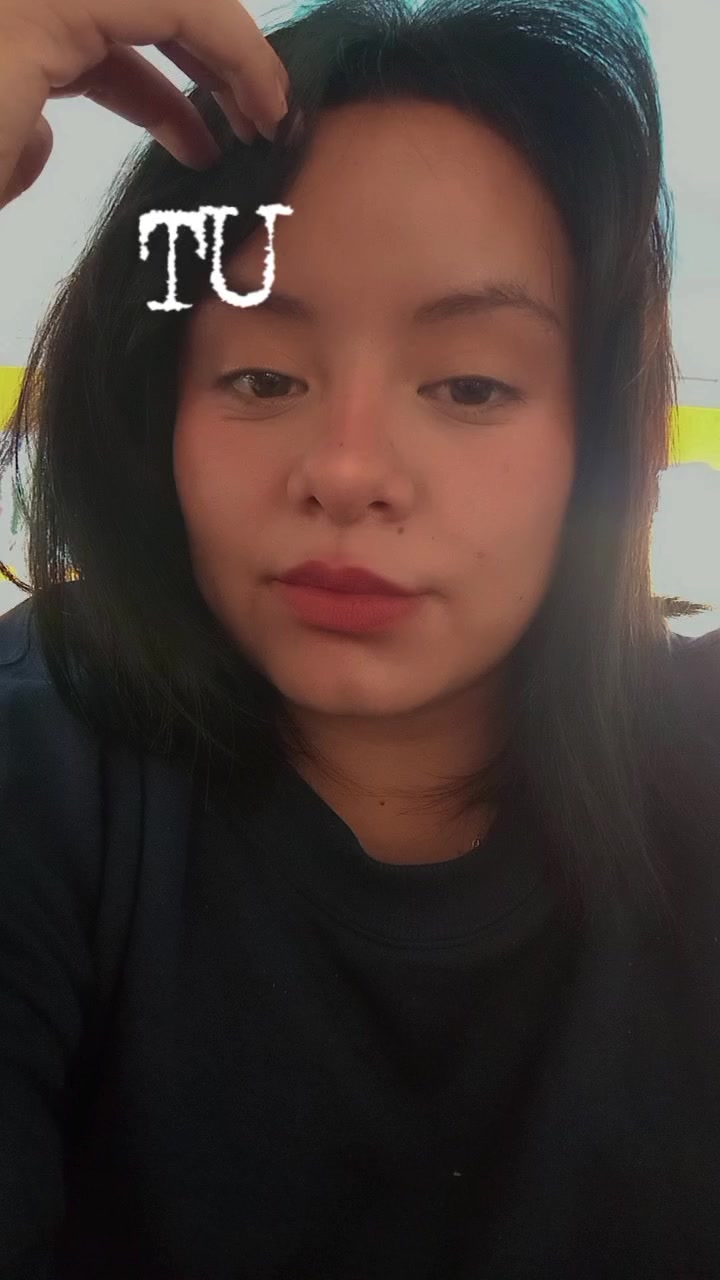 @jessicagar99