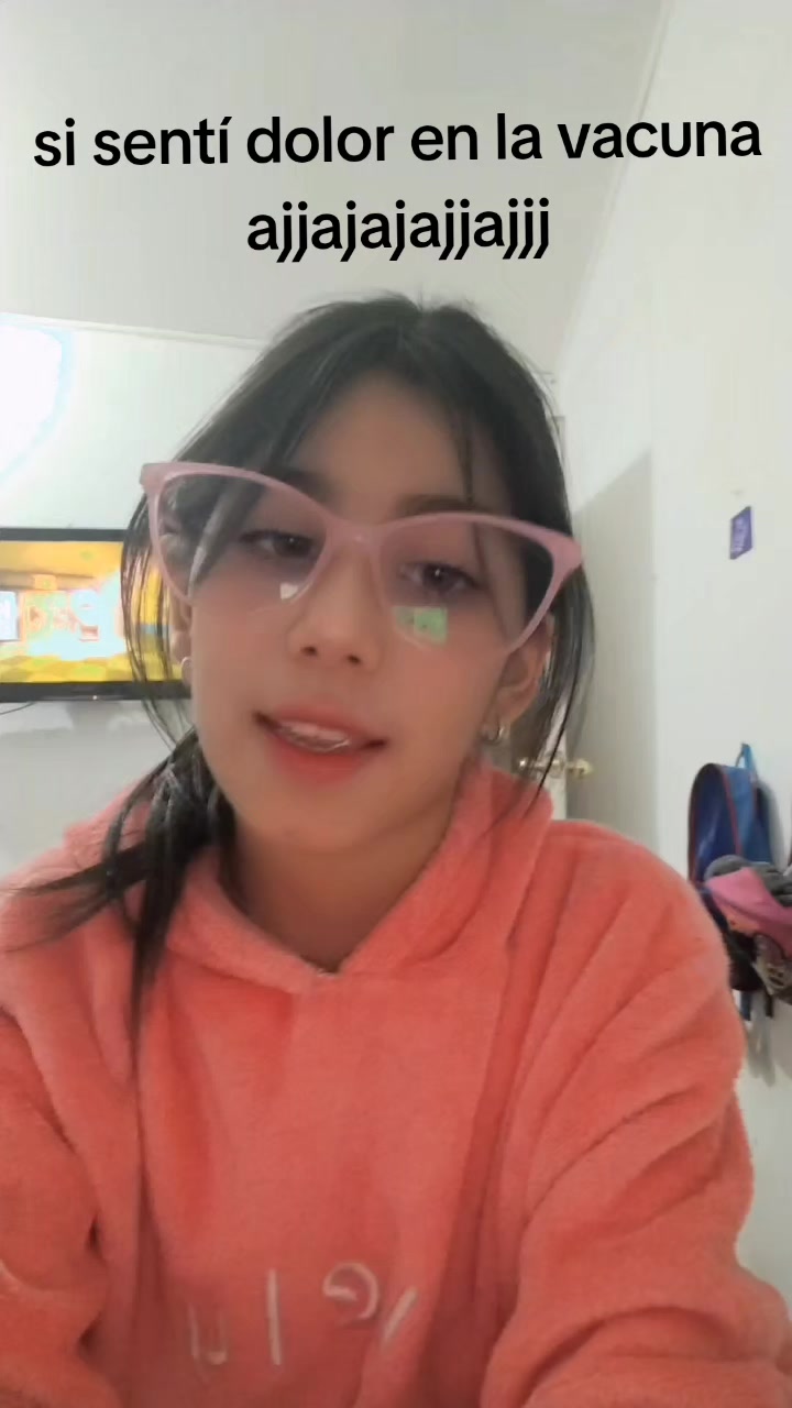 @nahomy