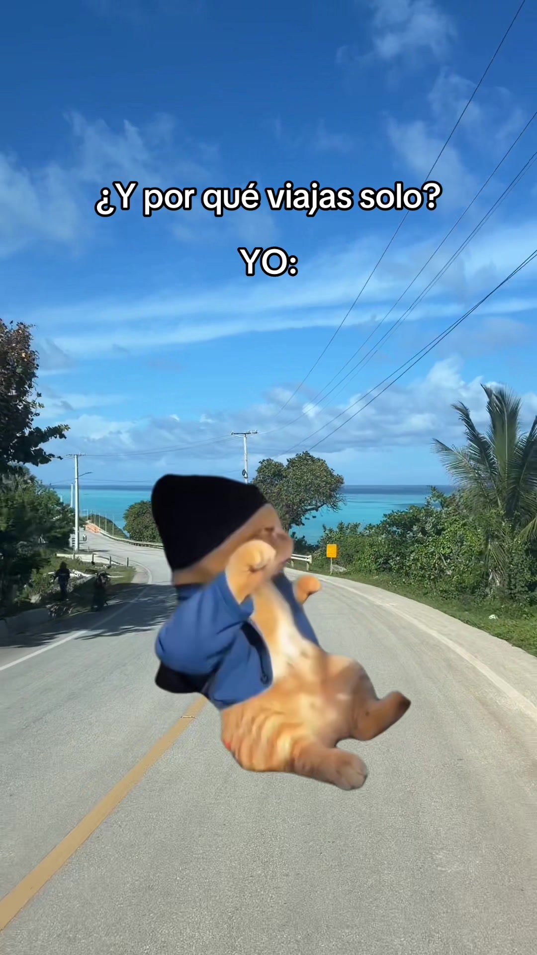 @Carlos Torres | Turismo 🇩🇴