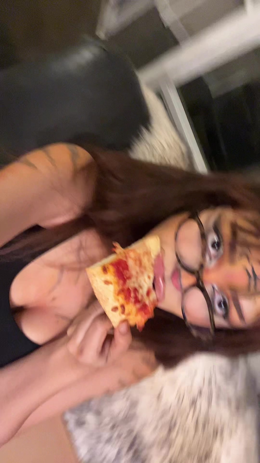 @Shalom