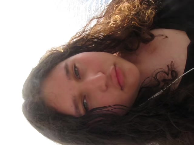 @throughasullengirlseyes