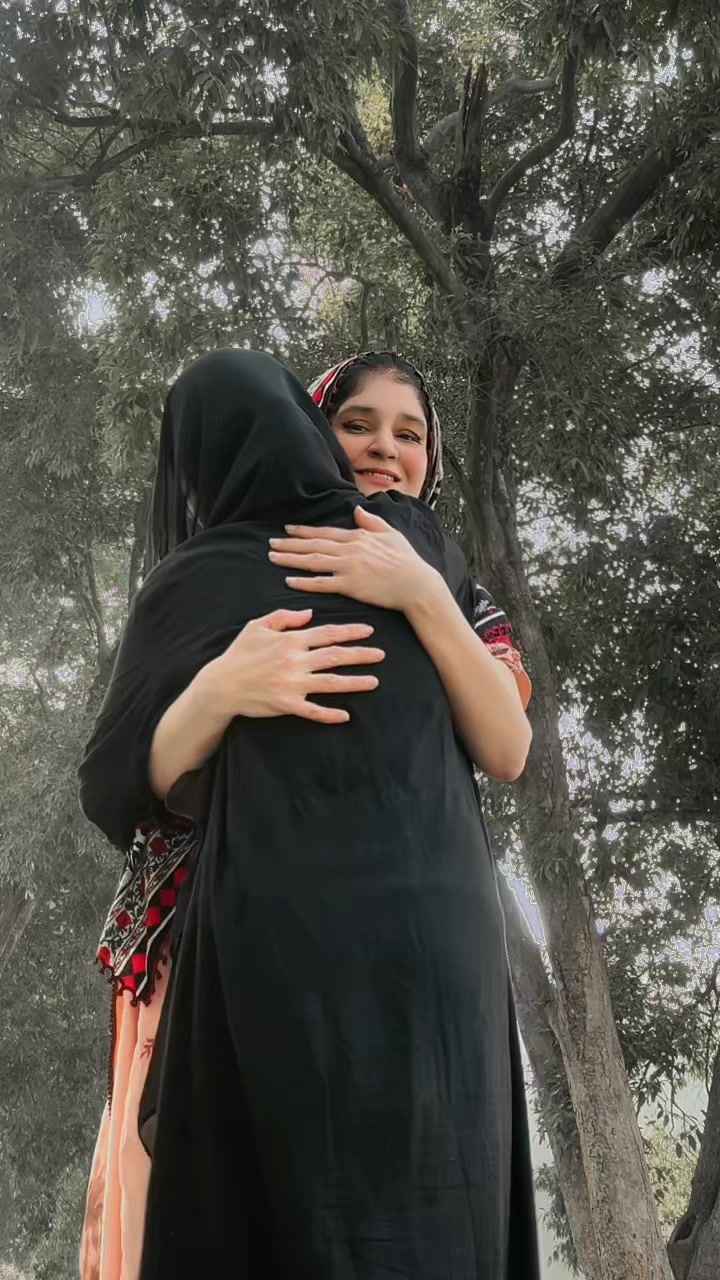 @Habiba_Khan8