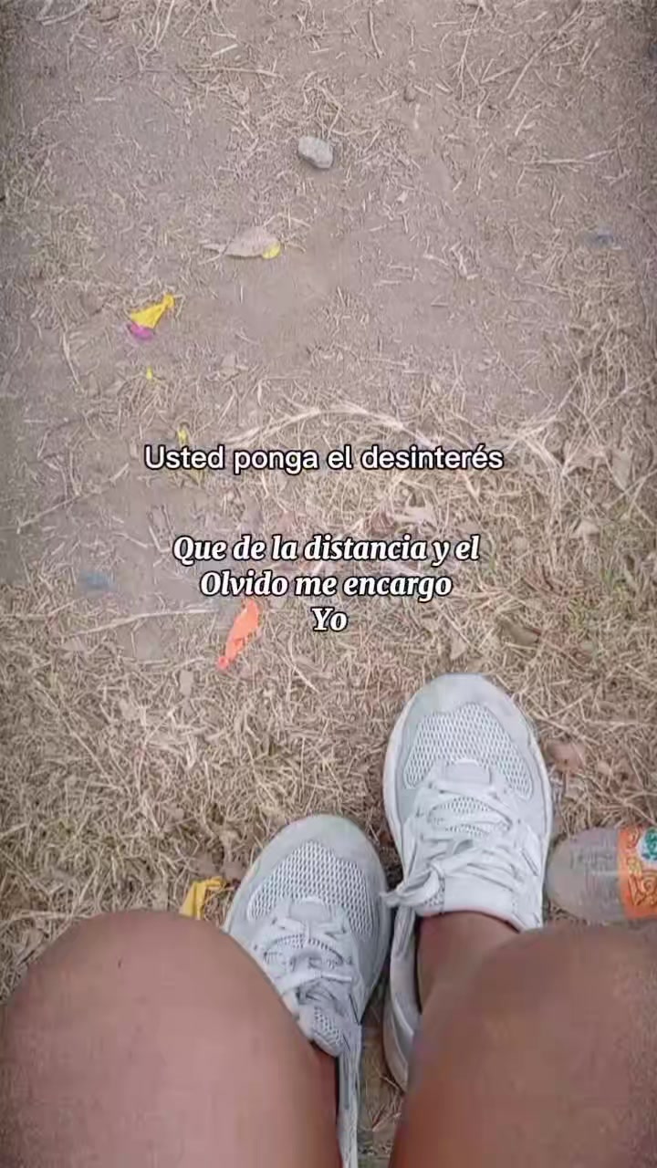 @๐๐๐ฉ ๐ด ๐ท ๐ฎ ๐ธ ๐ซฃ๐