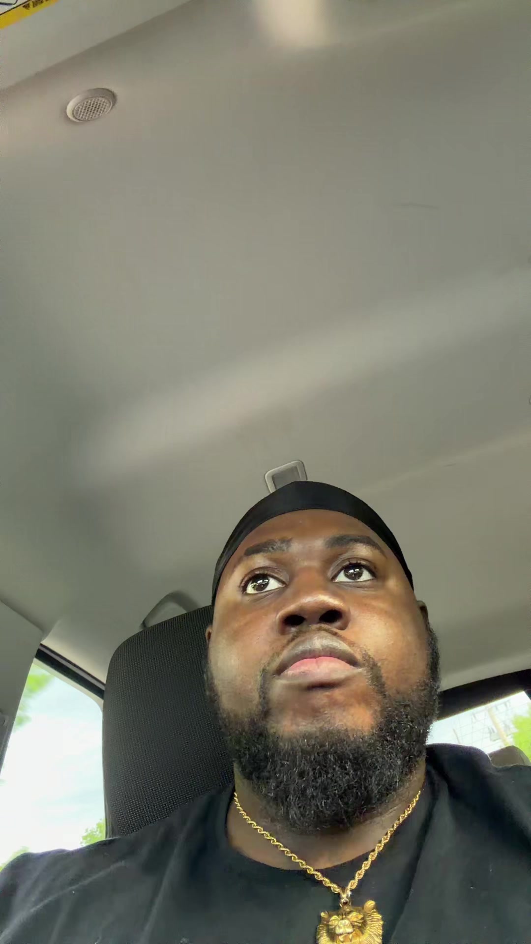 @jigg_tv