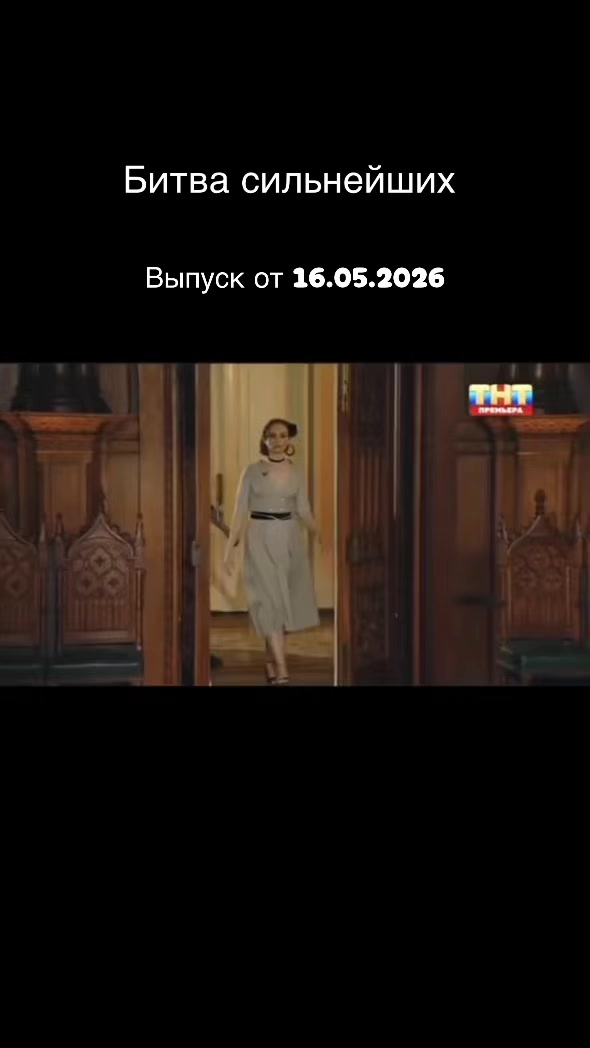 @anastusha37_4