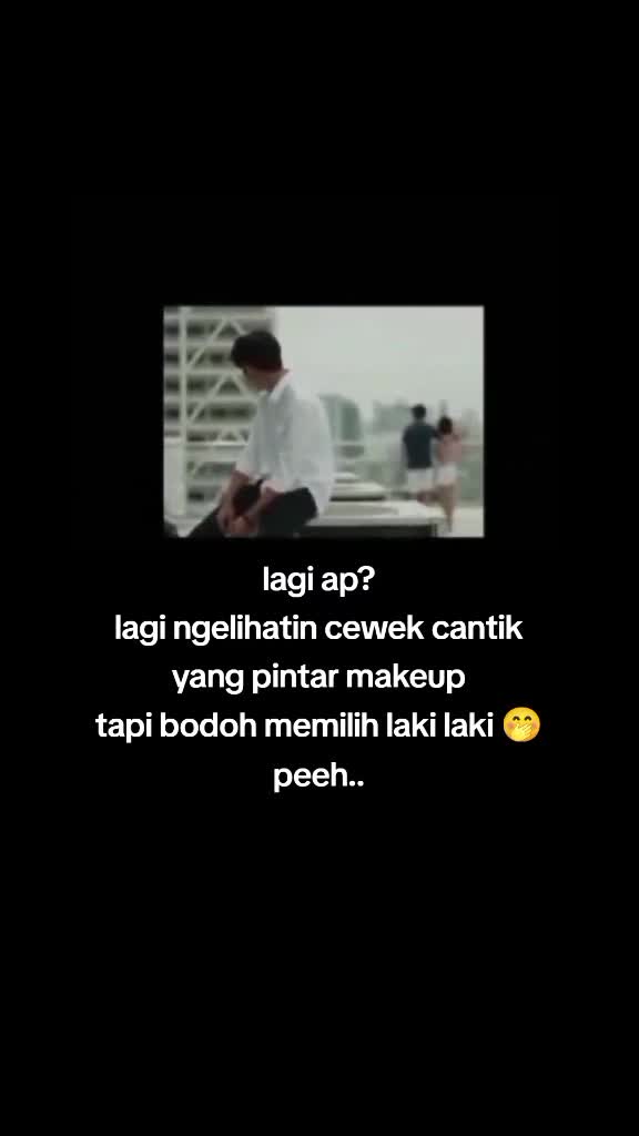 @ZA STory