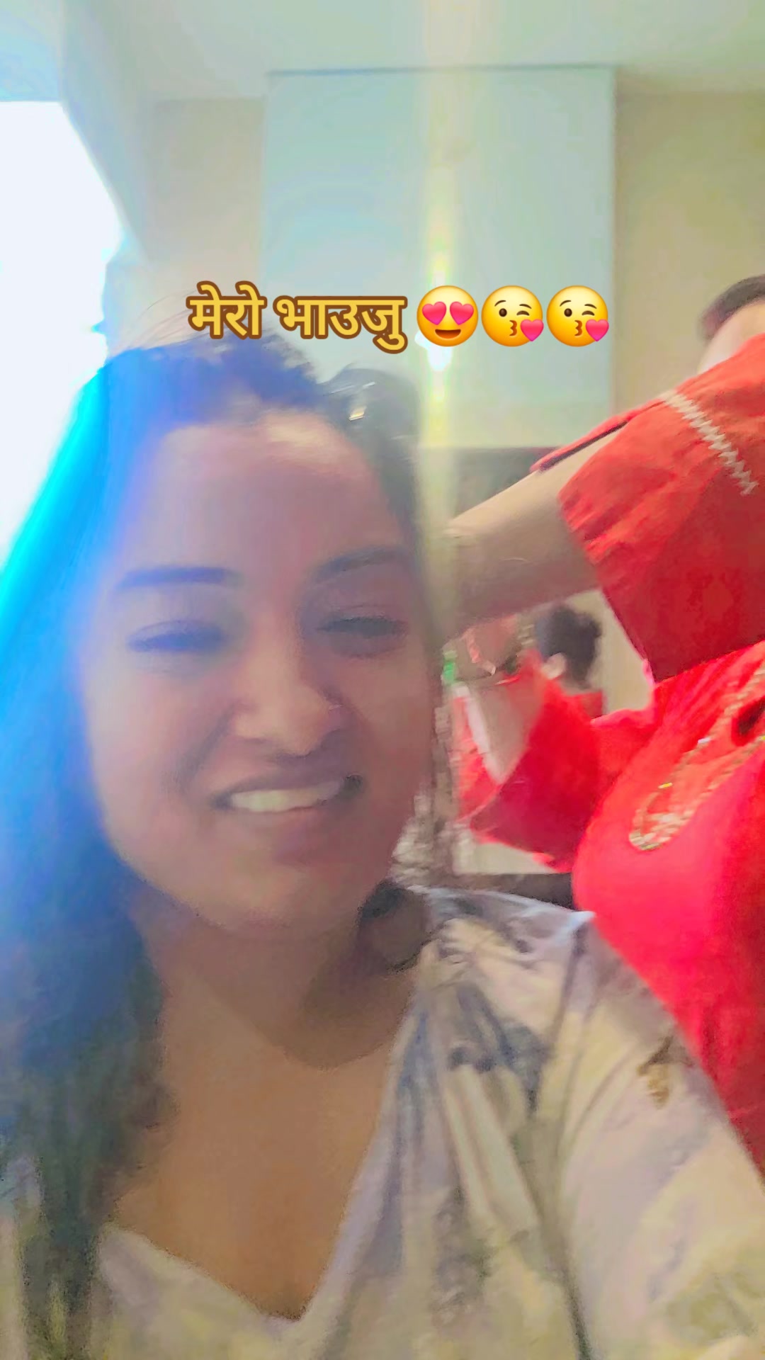 @URMILA