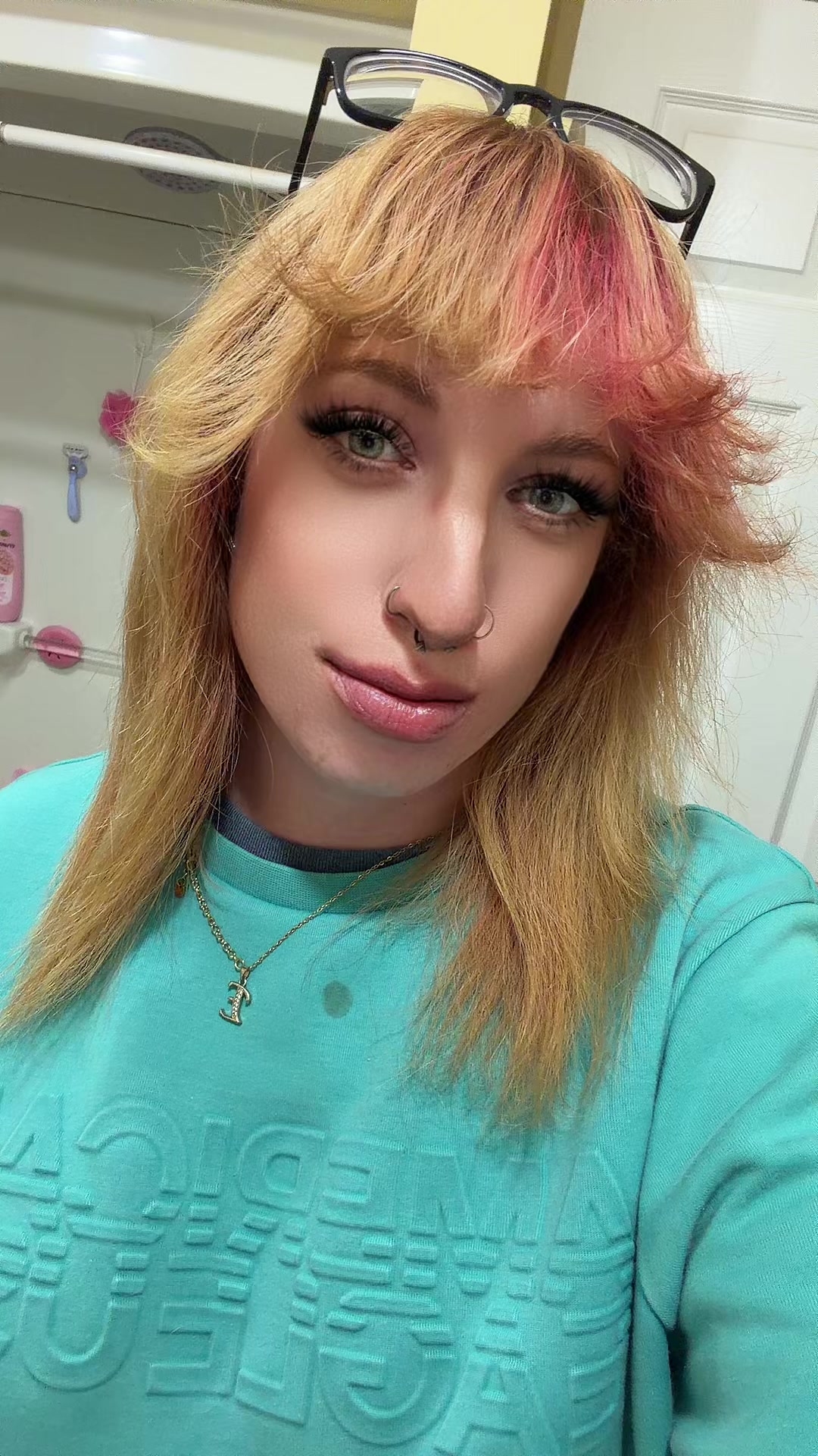 @Kittycatmeow