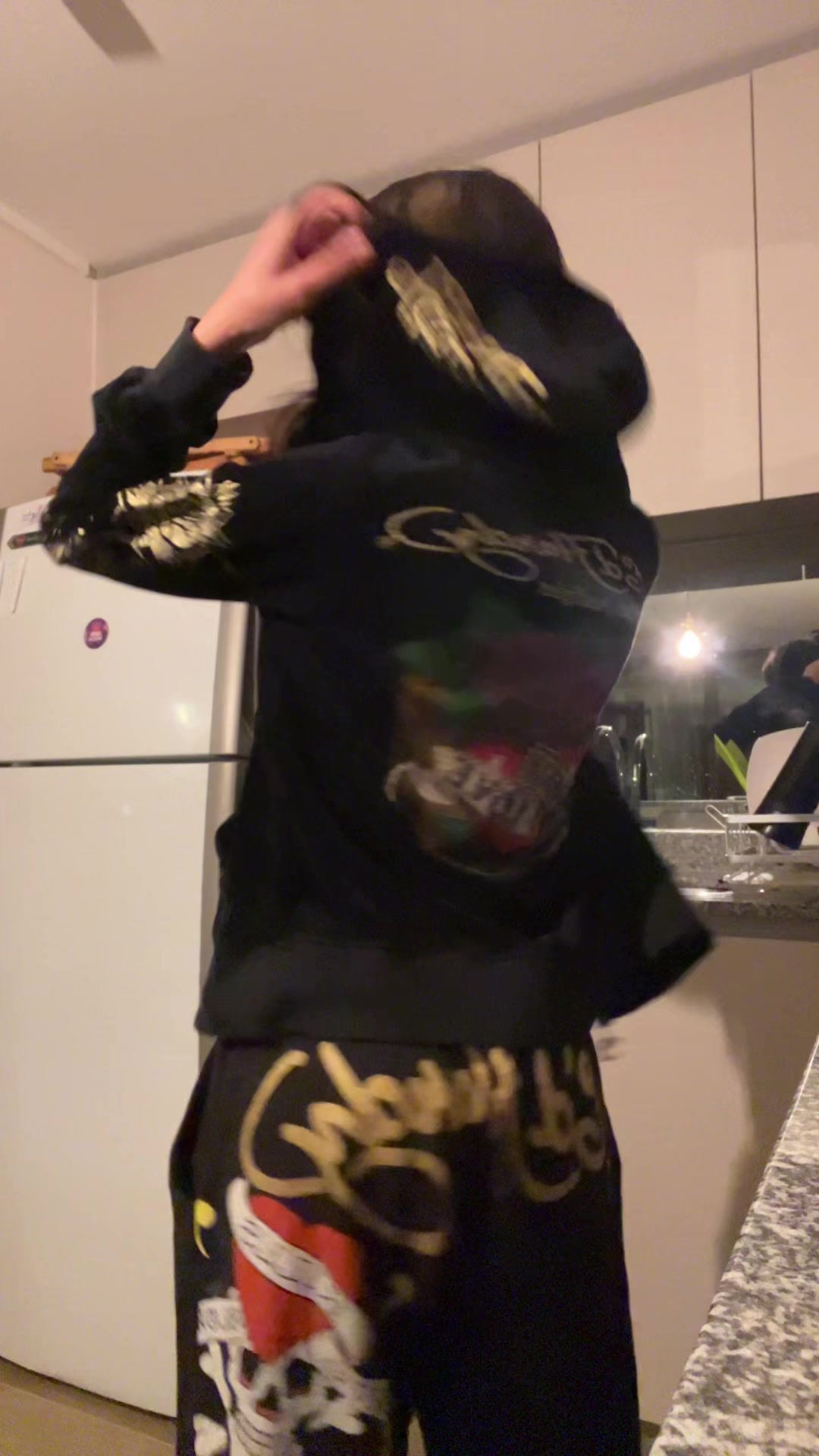 @gtitakarei